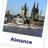 Almancaaa's profile image