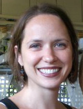 inspiredelise's profile picture. Growing every day, keeping it real, and always trying to add love and light