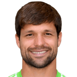 SILLSVENNING's profile picture. 