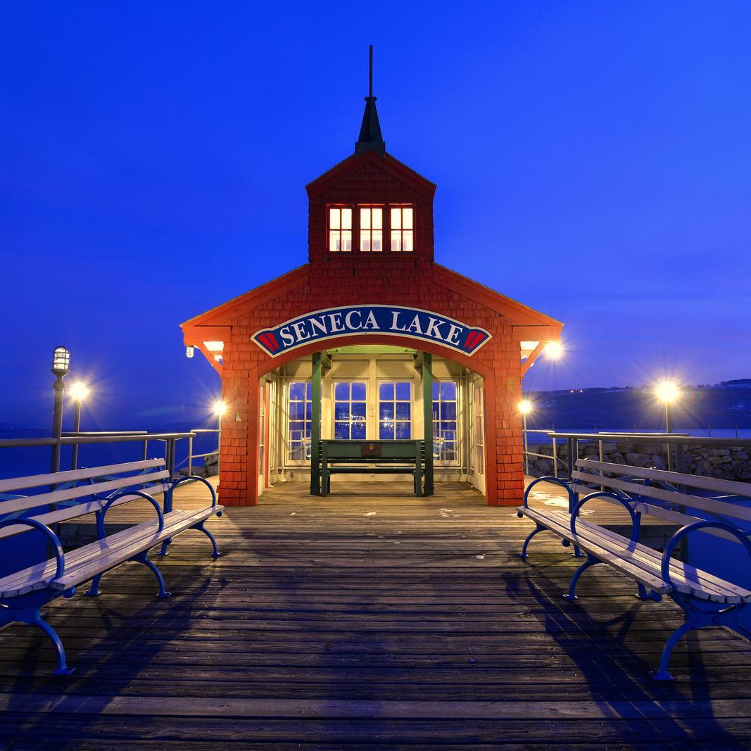 Watkins Glen Area Chamber of Commerce | Something Special at EVERY Turn | The Park, The Wine,The Track, The Trails, The Lakes! | 607-535-4300