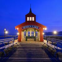 Explore Watkins Glen (@tourwatkinsglen) 's Twitter Profile