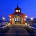 Explore Watkins Glen (@tourwatkinsglen) Twitter profile photo Explore Watkins Glen (@tourwatkinsglen) Twitter profile photo