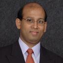 Manojkumar (@1970GMK) Twitter