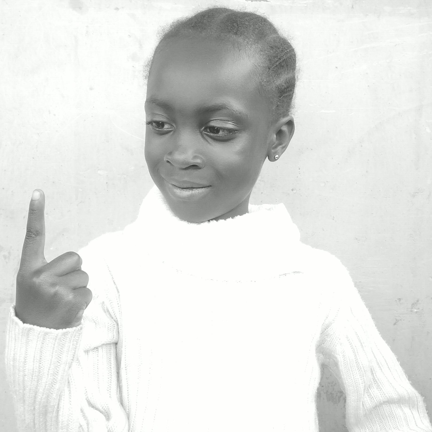 One Child Project of JY Foundation is Enhancing Basic Education enrollment and retention for OVCs & providing them with the basic necessities in TR Nig