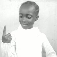 One Child Project (@onechildproject) 's Twitter Profile