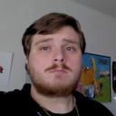 Daniel Crosby - @TheDanielCrosby - Twitter