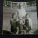 Kimberley Miller - @Bill747Hilly - Twitter