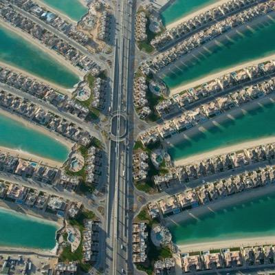 places_awesome's profile picture. Awesome Places over the world !!