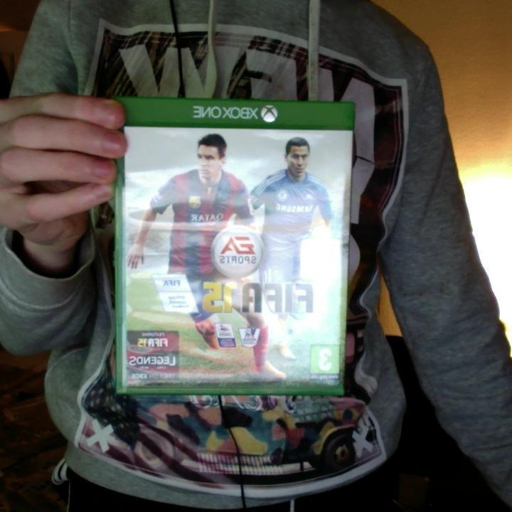 jackcurry48's profile picture. 