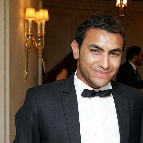 ritolovemoon66's profile picture. 