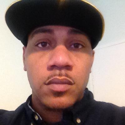 Nutsy_B's profile picture. Recording Artist, Founder of OMG Music #WestKeptSecret #OMG #OnMyGreeze #OhMyGosh
Insta: nutsy.blitz
www.soundcloud/onmygreeze
http://t.co/9iJtUSECze