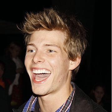 alongfortherid3's profile picture. How Many Lightbulbs Does It Take To Change People? - Plato, probably