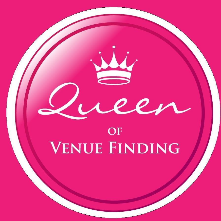 We love events. We know venues. Our customer service goes beyond expectations. #Love walking my dog & chatting to lovely people. Director of TV #Queenof winner
