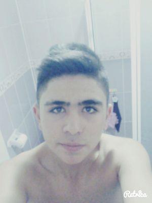 resultork's profile picture. 