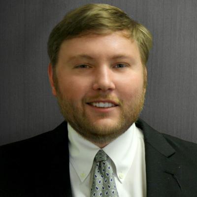 Infosec_Andy Twitter Profile Image