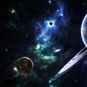 Marco Davidson - @MarcMarcyloon - Twitter