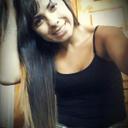 Nancy Barraza ❥ - @Nancy_Barraza - Twitter