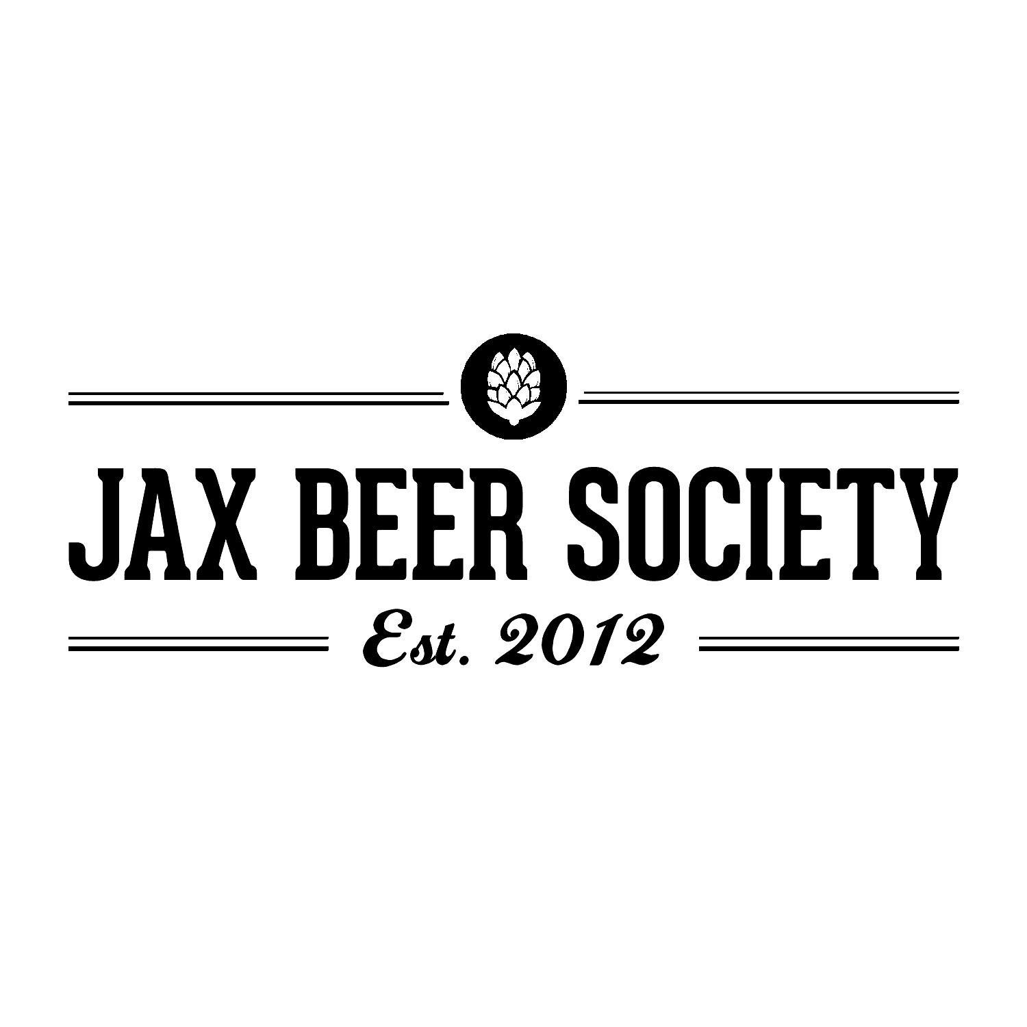 Promoting Craft Beer in Northeast Florida. Check out our friends @BrewNymph, @1stCoastBrews, & @FolioPintSized.
#JaxBeerSociety #DrinkItInJax
