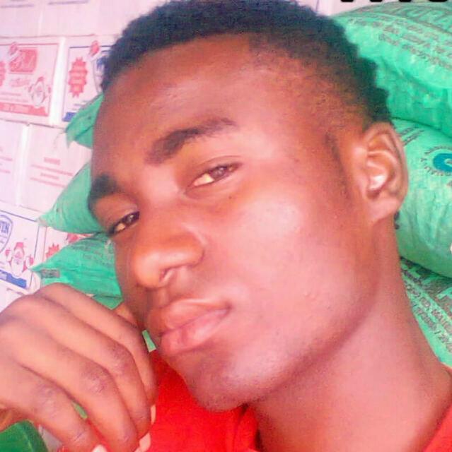 Tciboss's profile picture. I like being myself and to play games I don't like people with bad maz