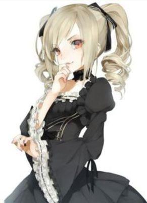 Hi I am representative for Los Angeles but my human name is Angelina Smith btw I'm a actress,a musician&a Model #Single#OpenRP#Multivers# Hetalia#Tsundere
