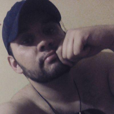 http://t.co/aJGqj6V6GX