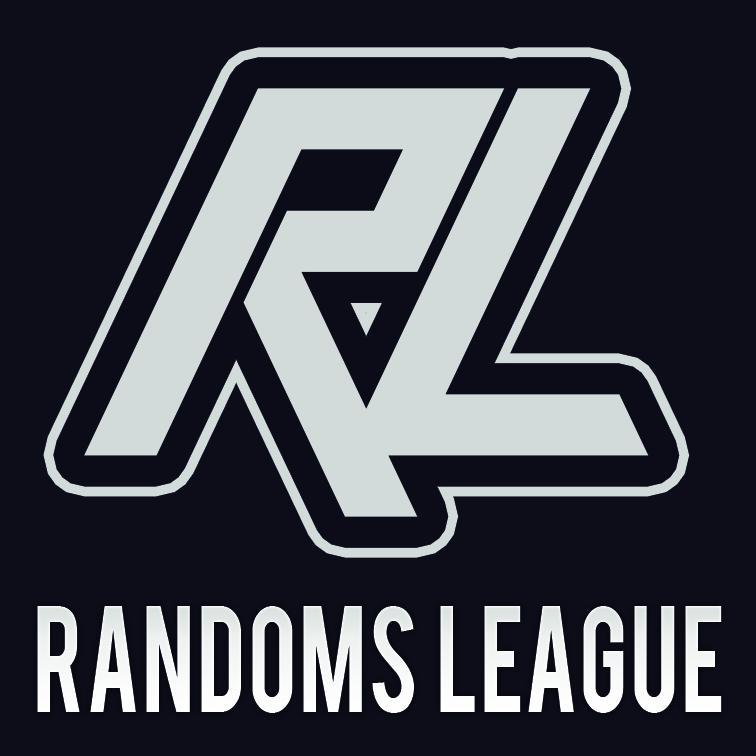 RandomsLeague's profile picture. Twitter dedicado a la recopilación de contenido random de League of Legends. También comentamos y hacemos artículos sobre la LCS.
