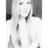 xo__brittt's profile image