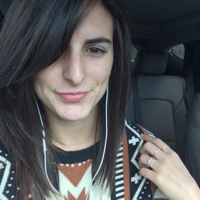 shelleyruffing's profile picture. 