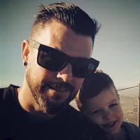 Simon Spreckley (@king_si) 's Twitter Profile Photo Simon Spreckley (@king_si) 's Twitter Profile Photo