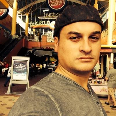 majlo_iabazi's profile picture. 