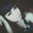 Angie_Torresss's profile image