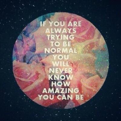 chodeebro's profile picture. just here being a bro cho #teamfollowback #f4f http://t.co/gzZxS5S5gh #money #quick