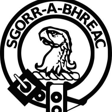 Clan MacNicol of Scorrybreac.Keeping you upto date on Clan news from the ancestral home of the Clan. #Nicolson #Nicholson #Nicol #MacNicol