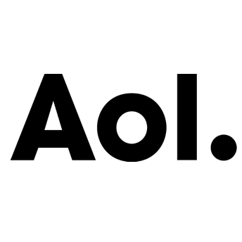 AOLCareers Profile Picture