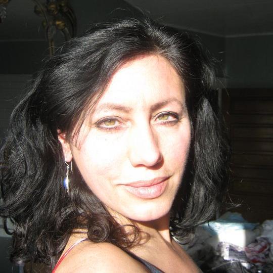 Natalieamaral12's profile picture. Works in PR.  Lover of film, theatre, food, fashion, sports, music, photography and travel.