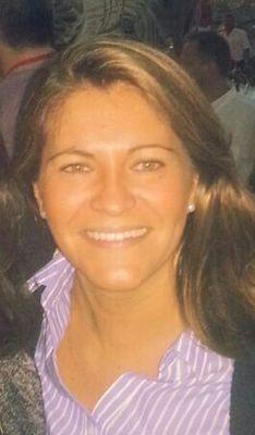 Enséñame tu sonrisa!