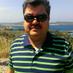 Ahmet Dogru (@ah1961met) Twitter profile photo