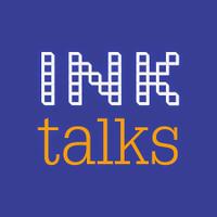 INK Fellows (@inkfellows) 's Twitter Profile