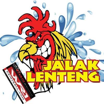 We are One