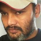 Chandan Aryan Film Writer and director Since 1997