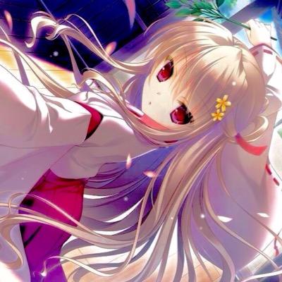 コミュ力が低下するばかりです 画像加工/カラオケ/両声類/歌ってみた/ニコニコ/ボカロ/スマブラ/モンスト/フォローは嬉しいです 夜にぬくぬくと活動し始めます