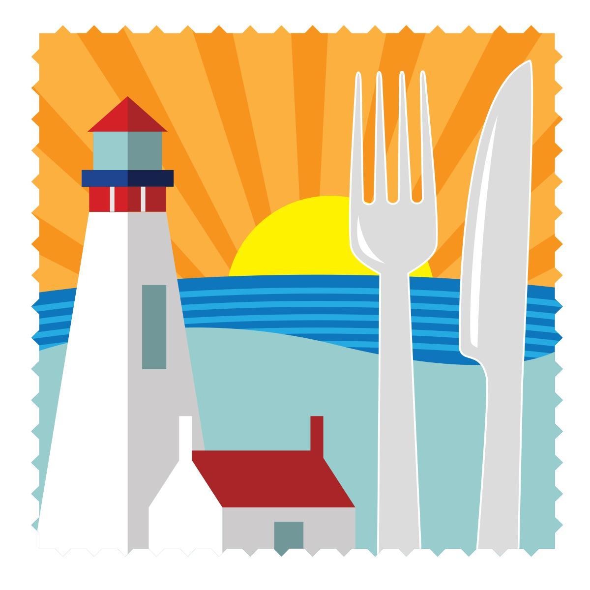 Taste of Point Loma will be on April 19 from 5:30 - 9 p.m. Follow us to get updates!