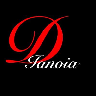 Dianoia = social commentary, satire, and political issues from conscious & sometimes funny individuals.  Dianoia is helmed by Darrell, Kenney, and Mike (M.I.A).