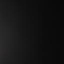 Hans Collins A. - @HansCollins - Twitter