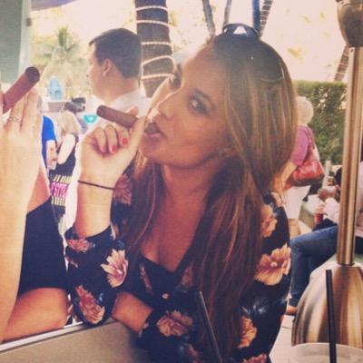 lisaEelliott's profile picture. 