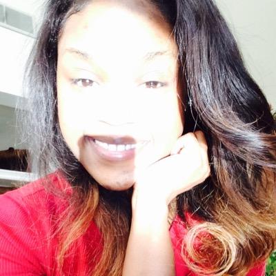 Love yourself before you try to love another n always keep God first. ❤️