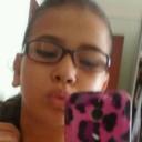 Ellen Santos - @EllenSa63884721 - Twitter