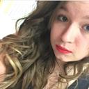 Aubrey Bailey - @aubreysymone - Twitter