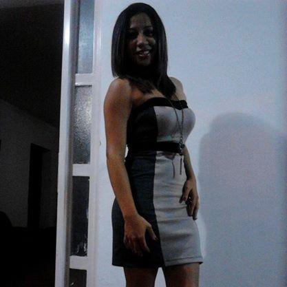 vbqc91's profile picture. Lcda en Comunicación Social,futura Enfermera amante de l salsa y los tambores,Boxeadora de 3, amo el baloncesto, enamorada d mi familia, amigos y de la vida