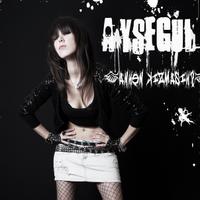 Ayşegül Esen (@aysegulesen) Twitter profile photo